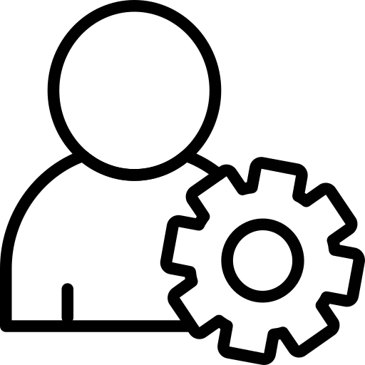 Perfil editable mascota