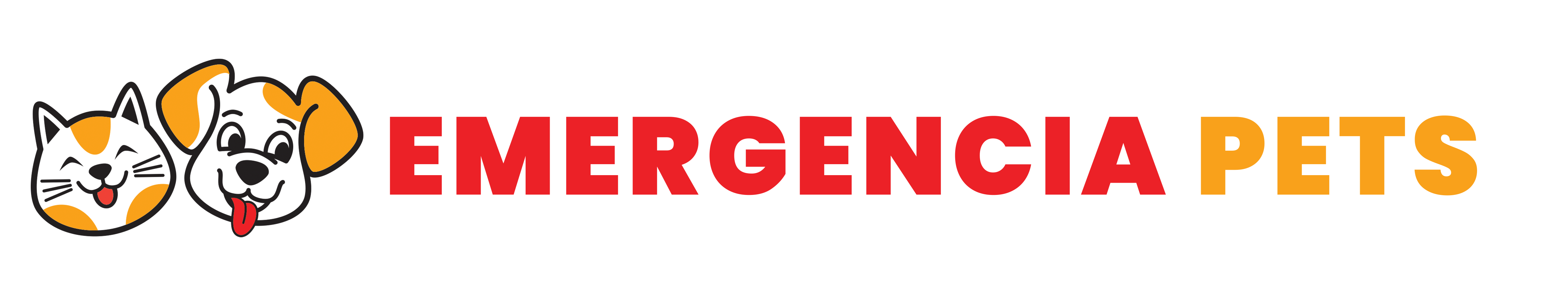 Emergencia Pets - Sistema Inteligente De Localizacion Vía MAPS e Identificación De Mascotas